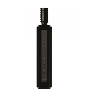Cuir Mauresque Eau de Parfum Cuir Mauresque Eau de Parfum