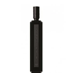 Bornéo 1834 Eau de Parfum Bornéo 1834 Eau de Parfum