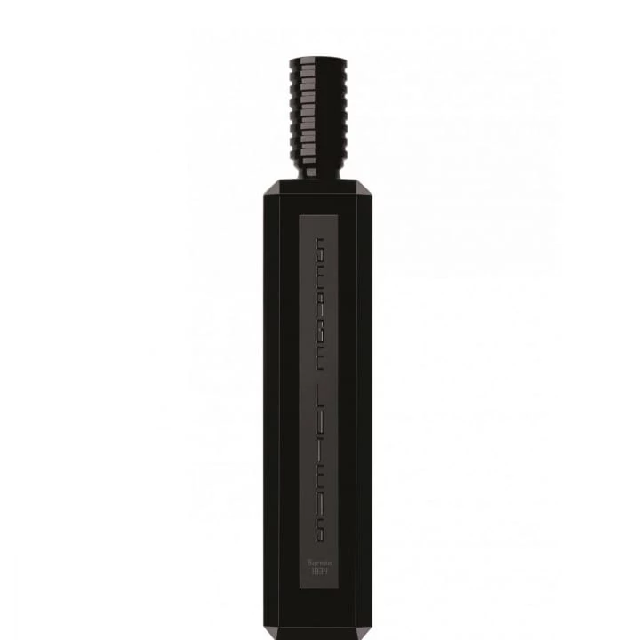 Bornéo 1834 Eau de Parfum - SERGE LUTENS - Incenza