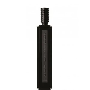 De Profundis Eau de Parfum De Profundis Eau de Parfum