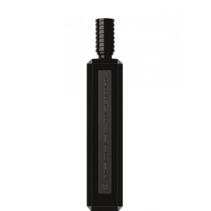 Serge Noire Eau de Parfum Serge Noire Eau de Parfum