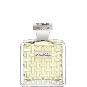 Bois Mystique Eau de Parfum Bois Mystique Eau de Parfum
