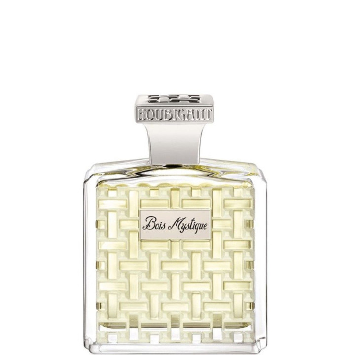 Bois Mystique Eau de Parfum 100 ml