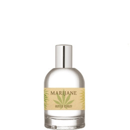 MARIJANE EDP VAPO       50 ML 