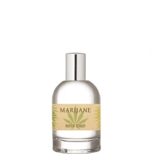 Marijane Eau de Parfum Marijane Eau de Parfum