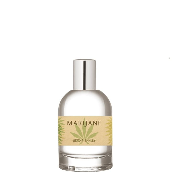 MARIJANE EDP VAPO       50 ML 