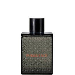 Poker Face Eau de Toilette