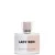 Lady Rem Eau de Parfum