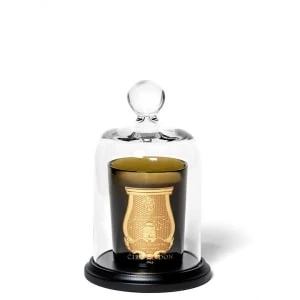 LA CLOCHE TRUDON  LA CLOCHE TRUDON