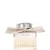 Chloé Signature Eau de Parfum