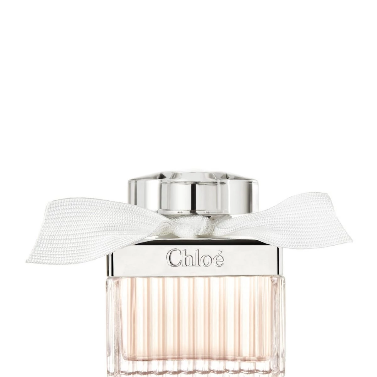 Chloé Signature Eau de Toilette Nouveau Vaporisateur Incenza