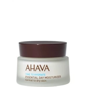 Time To Hydrate Soin Hydratant Essentiel de Jour Time To Hydrate Soin Hydratant Essentiel de Jour