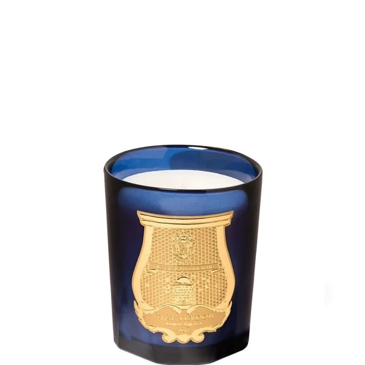 Tadine Sensualité du Santal Bougie Parfumée - Trudon - Incenza