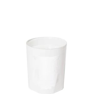 Positano Giambattista Valli Bougie Parfumée Positano Giambattista Valli Bougie Parfumée