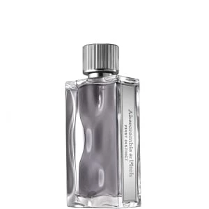 First Instinct Eau de Toilette First Instinct Eau de Toilette