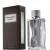 First Instinct Eau de Toilette