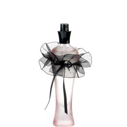 Chantal Thomass Eau de Parfum