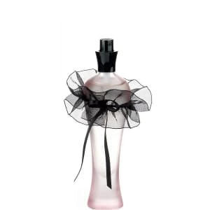 Chantal Thomass Eau de Parfum Chantal Thomass Eau de Parfum