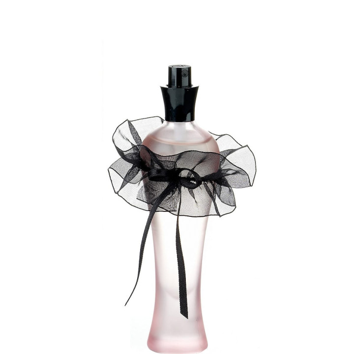 Chantal Thomass Eau de Parfum