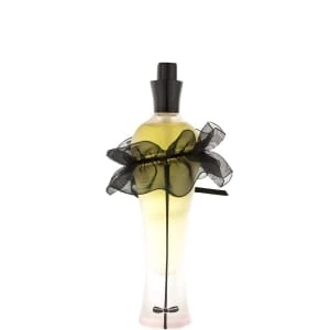 Chantal Thomas Gold Eau de Parfum Chantal Thomas Gold Eau de Parfum