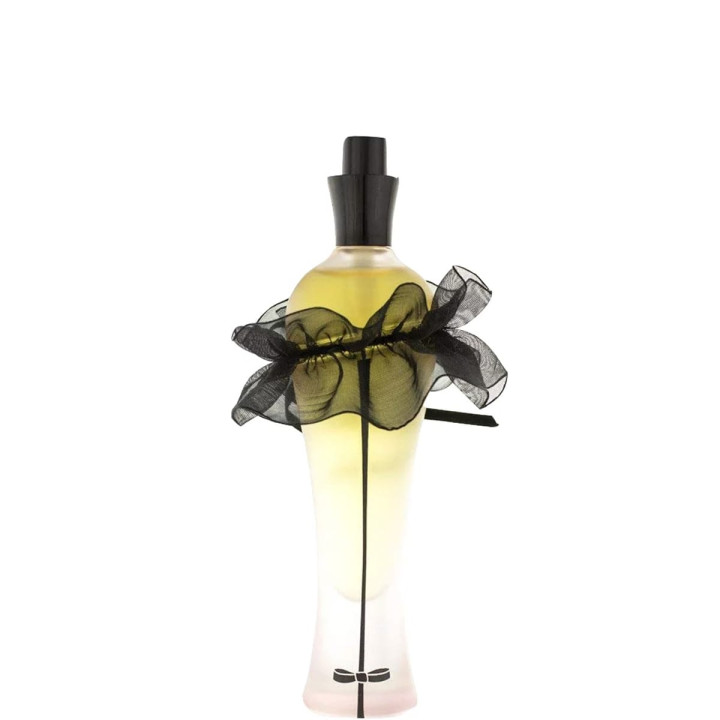 Chantal Thomas Gold Eau de Parfum
