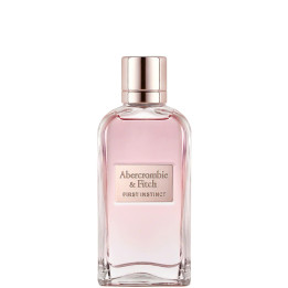 First Instinct Eau de Parfum