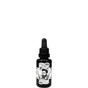 Black Pepper Huile de Barbe Black Pepper Huile de Barbe