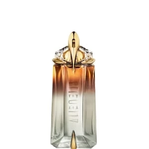 Sélection De Parfum Mugler Pas Cher Incenza