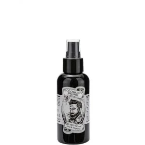 Black Pepper Shampooing Pour la Barbe Black Pepper Shampooing Pour la Barbe