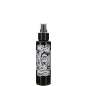 Bitter Almond Crème après-rasage Bitter Almond Crème après-rasage