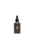 Octopus Black Oil Huile de Barbe