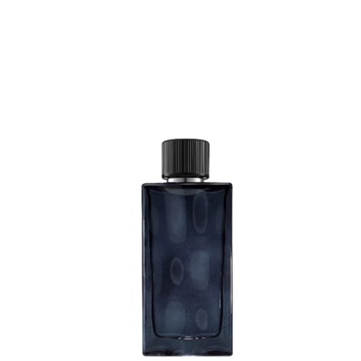 First Instinct Blue Eau de Toilette - Abercrombie & Fitch - Incenza