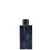 First Instinct Blue Eau de Toilette