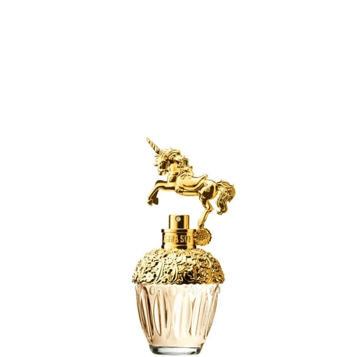 Fantasia Eau de Toilette - INCENZA - Incenza