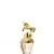 Fantasia Eau de Toilette