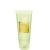 Citron & Gingembre Gel Douche Aromatique