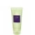 Iris & Safran Gel Douche Aromatique