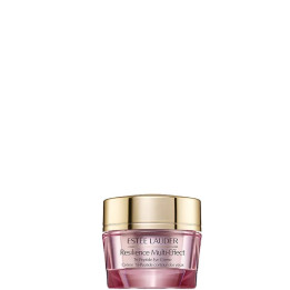 Resilience Multi-Effect Crème Tri-Peptide contour des yeux