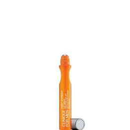Clinique For Men™ Super Energizer Gel Yeux Anti-Poches Anti-Fatique