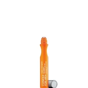 Clinique For Men™ Super Energizer Gel Yeux Anti-Poches Anti-Fatique Clinique For Men™ Super Energizer Gel Yeux Anti-Poches Anti-Fatique