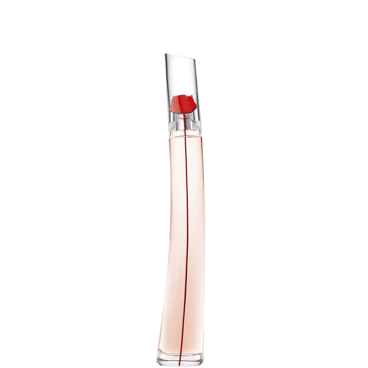 flower by kenzo eau de lumiere coffret
