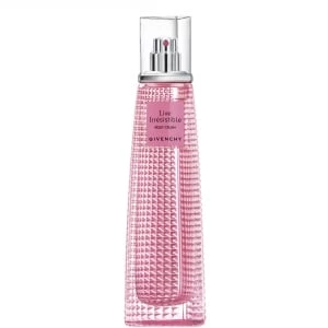Incenza La Boutique Du Parfum Parfum Maquillage Parfumerie En
