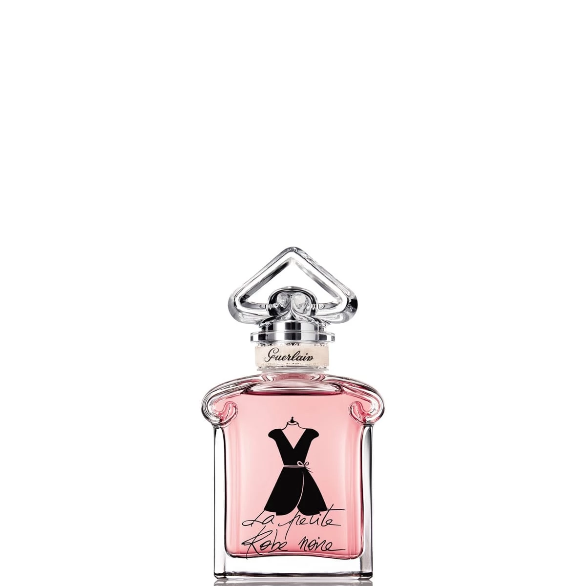 la robe de guerlain eau de parfum ma robe la robe de guerlain eau de parfum ma robe