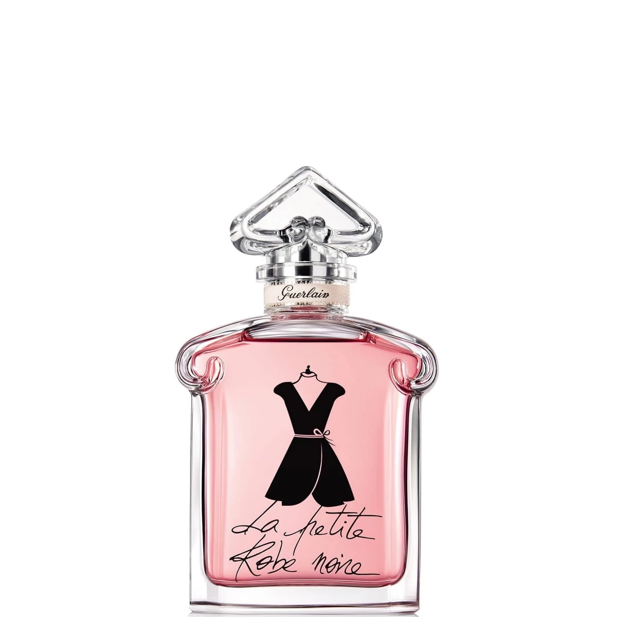 prix eau de parfum la petite robe noire 100ml