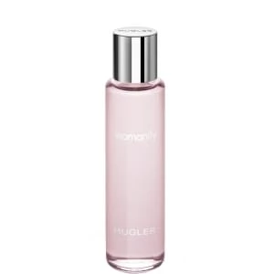 Womanity Flacon Source Eau de Parfum Womanity Flacon Source Eau de Parfum
