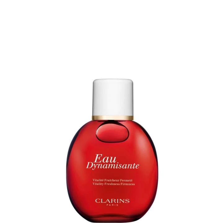 parfum format voyage