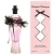 Chantal Thomass Pink Eau de Parfum