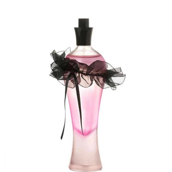 Chantal Thomass Pink Eau de Parfum - Chantal Thomass - Incenza