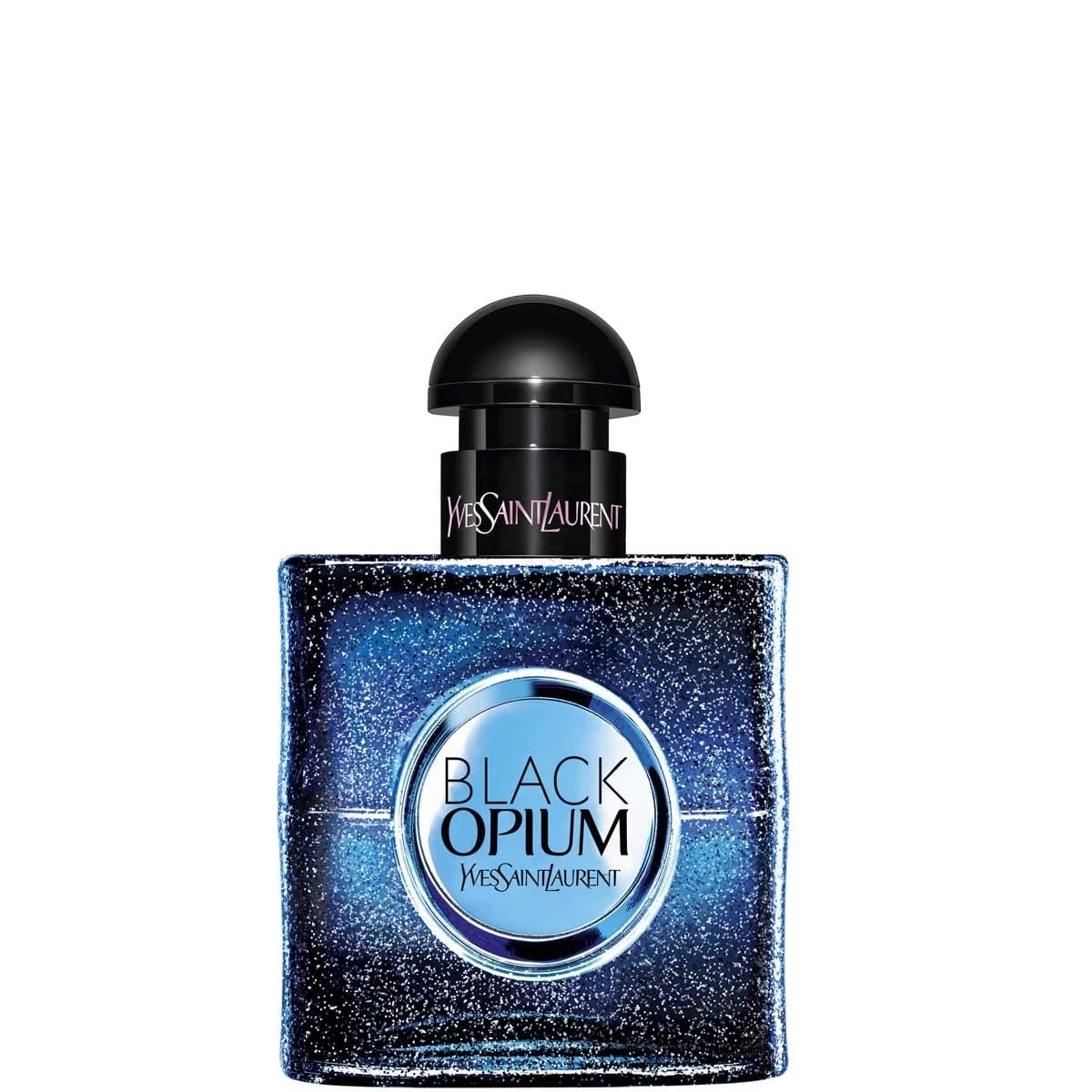 Intense Opium De Eau Parfum Black CodBtsxhQr