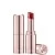L'Absolu Mademoiselle Shine Rouge à lèvres sensation baume